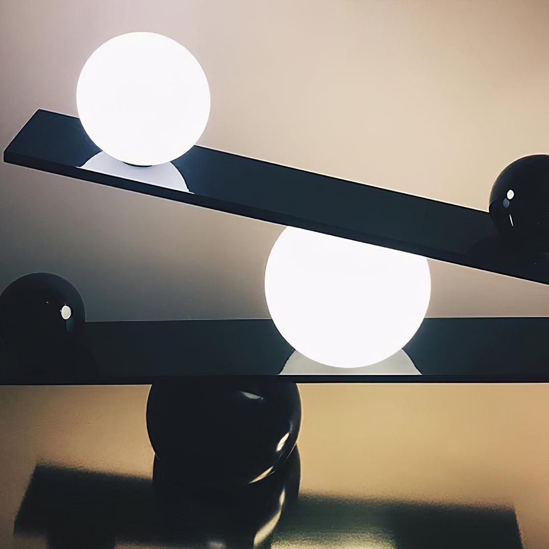 balance-table-lamp-anzaz--29