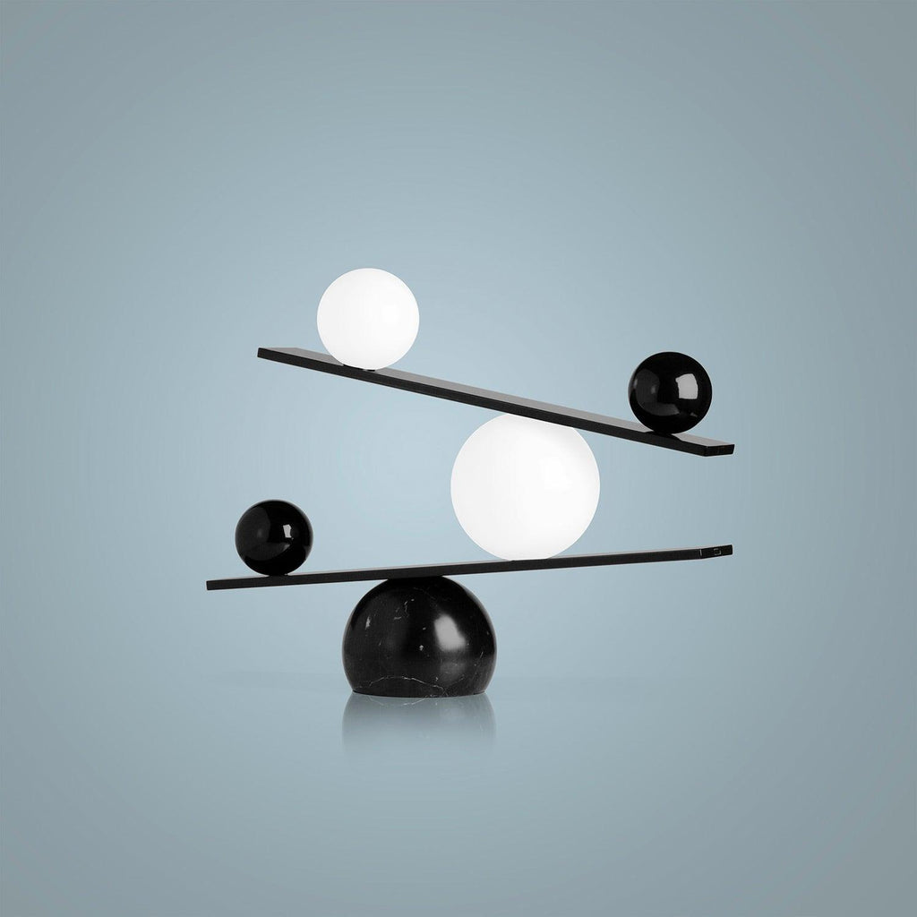 balance-table-lamp-anzaz--47
