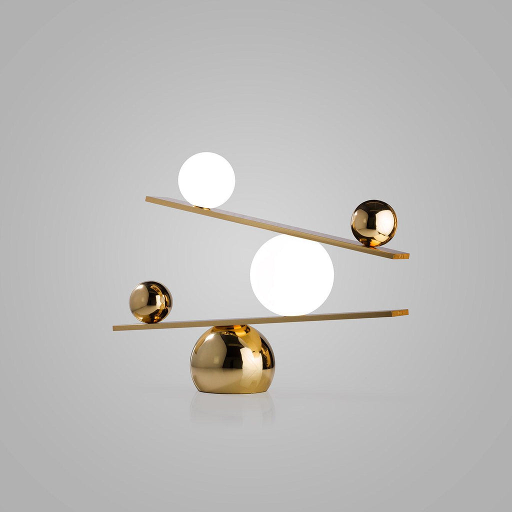 balance-table-lamp-anzaz--46