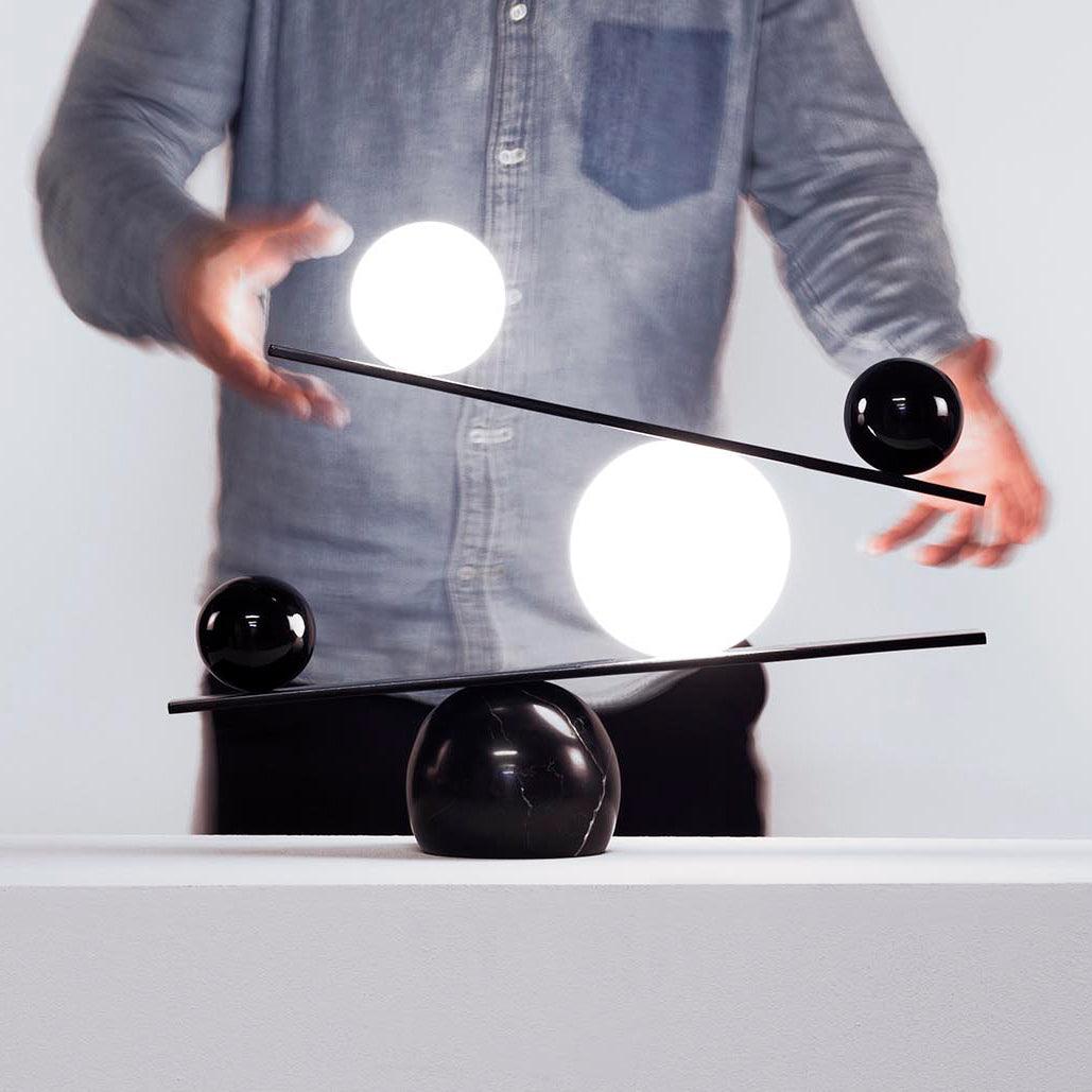balance-table-lamp-anzaz--30