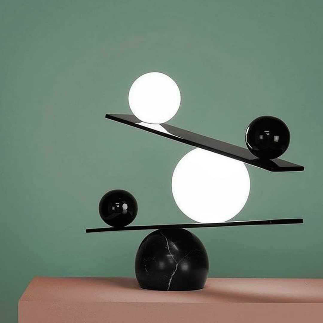 balance-table-lamp-anzaz--31