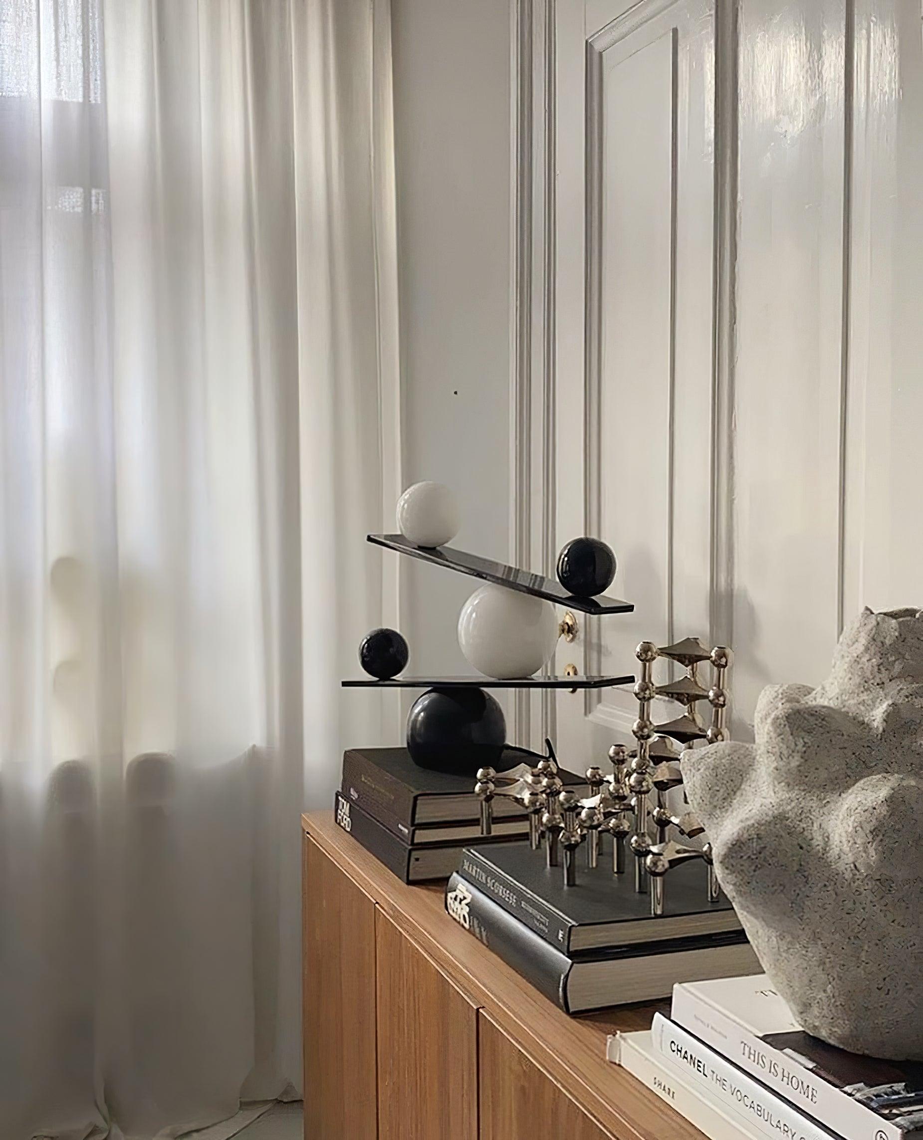 balance-table-lamp-anzaz--42
