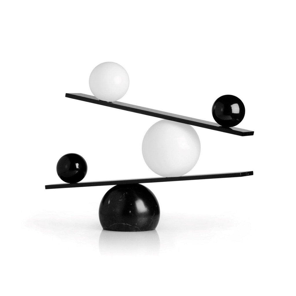 balance-table-lamp-anzaz--49