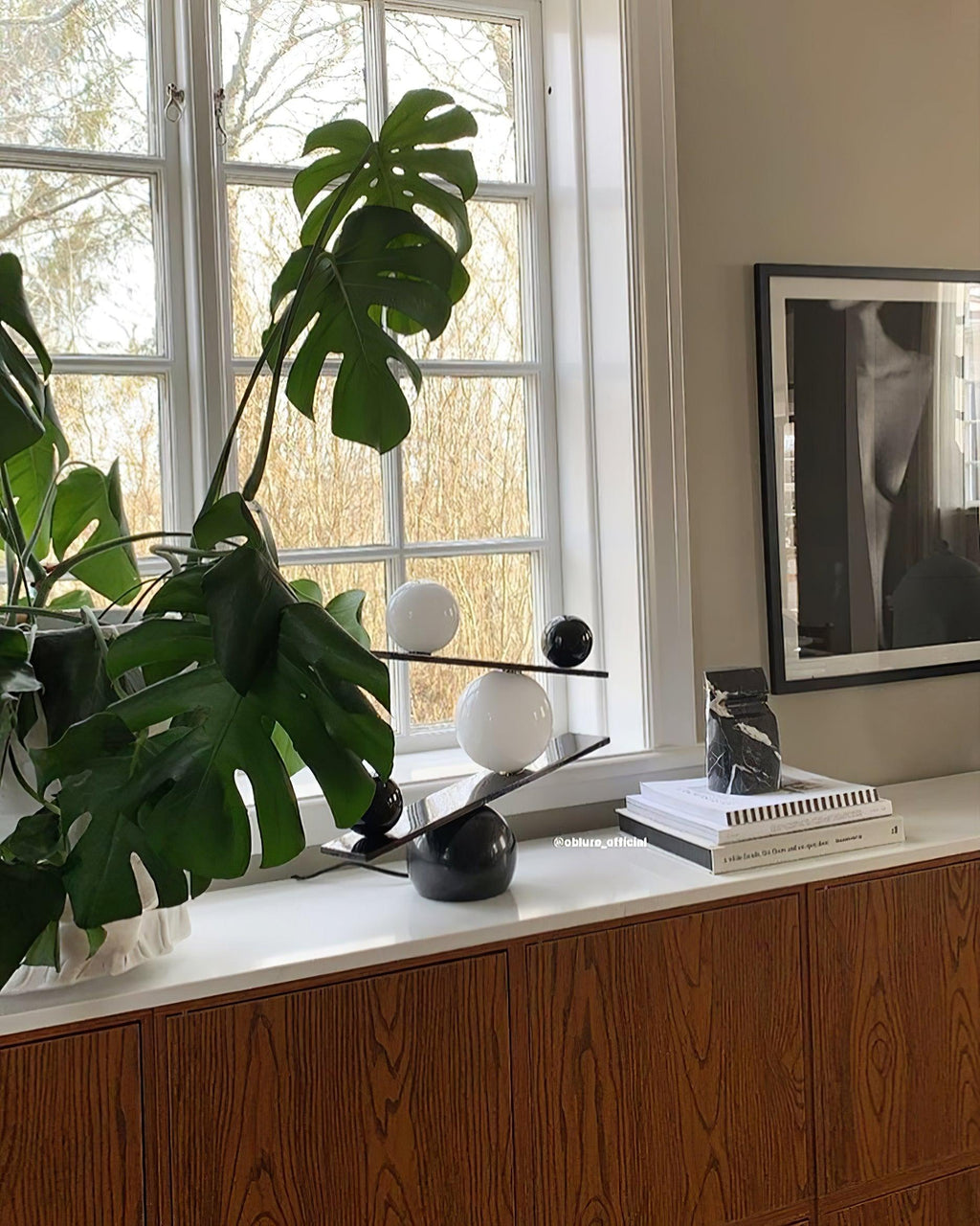 balance-table-lamp-anzaz--32
