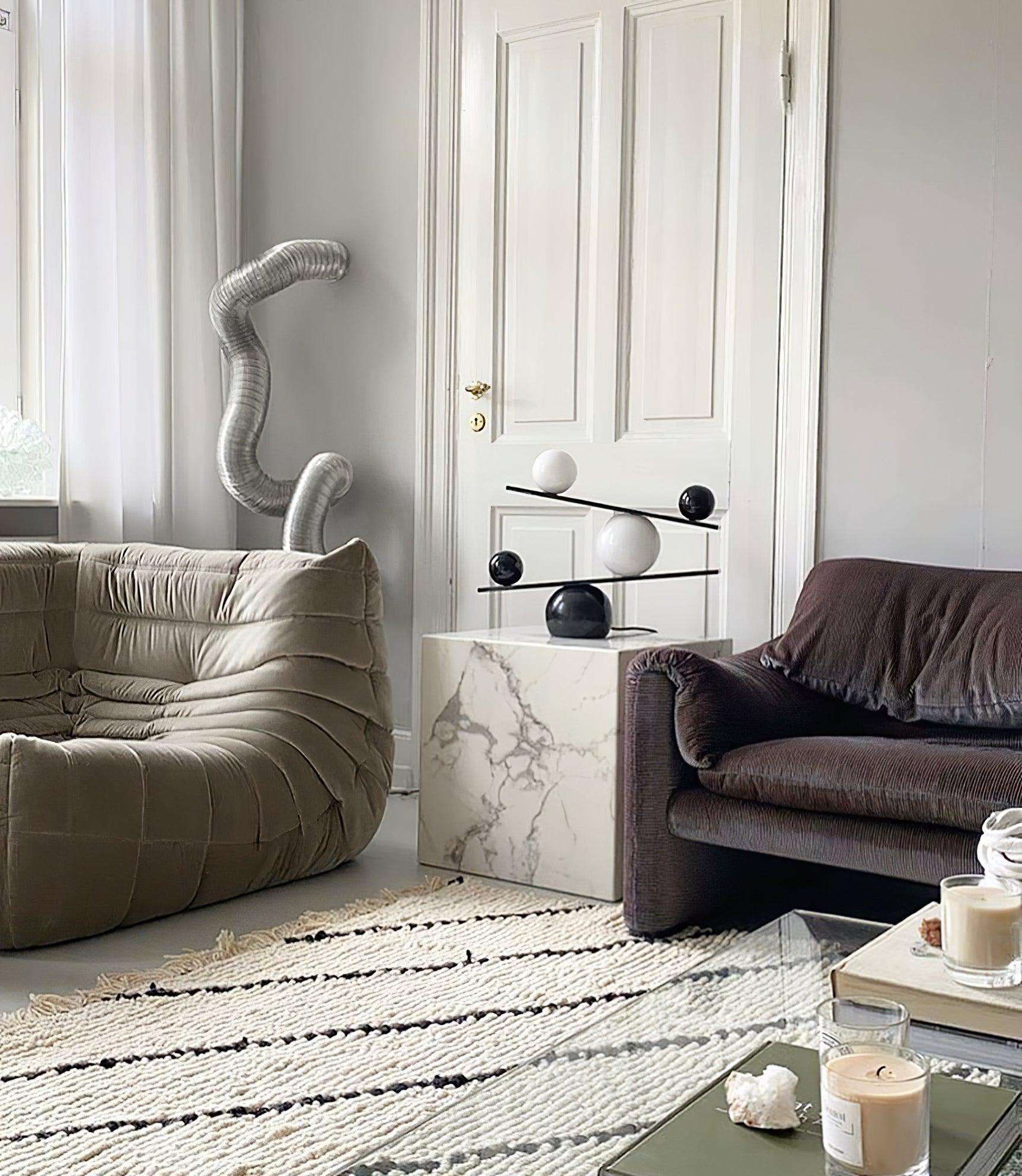 balance-table-lamp-anzaz--33