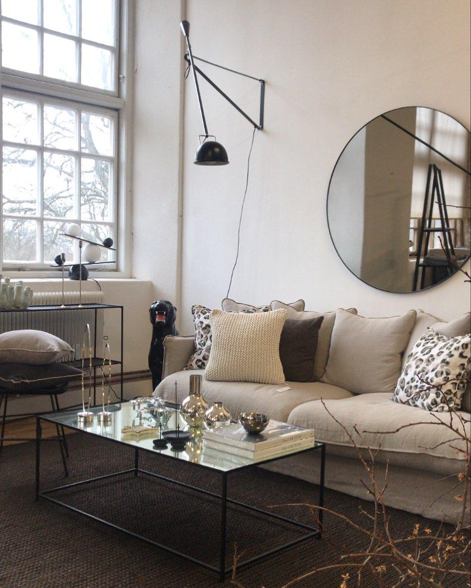 balance-table-lamp-anzaz--34