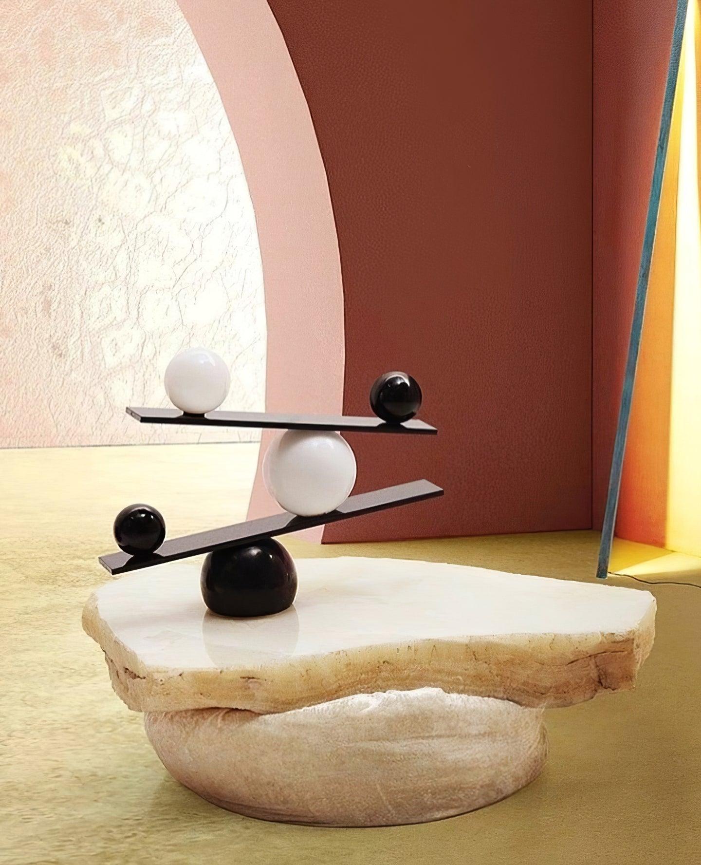 balance-table-lamp-anzaz--35