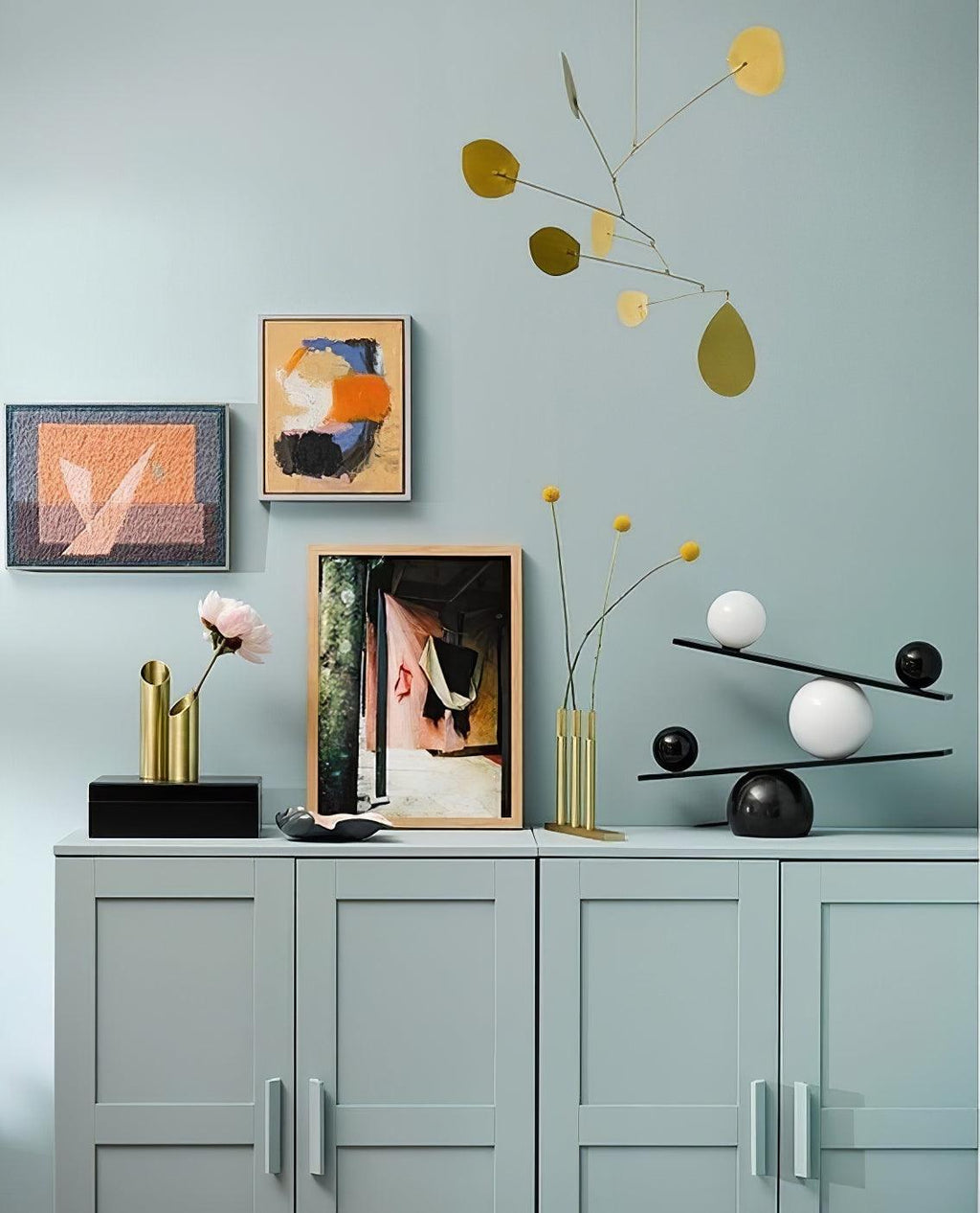 balance-table-lamp-anzaz--36