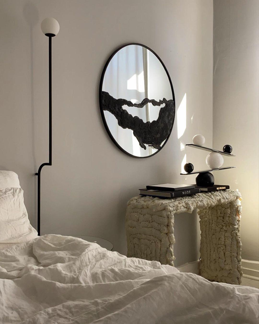 balance-table-lamp-anzaz--37