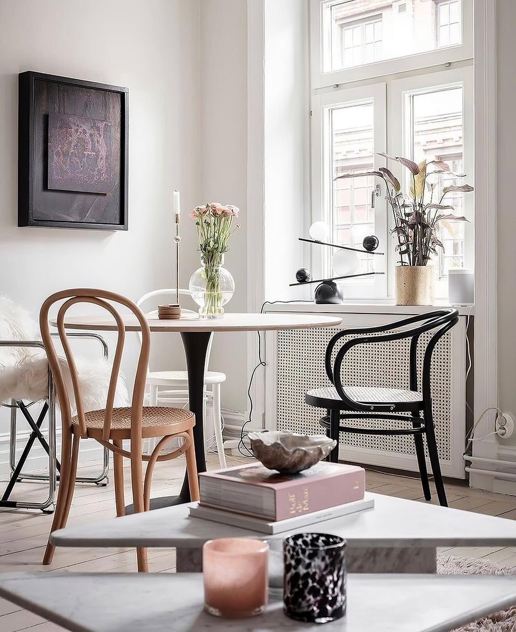 balance-table-lamp-anzaz--38