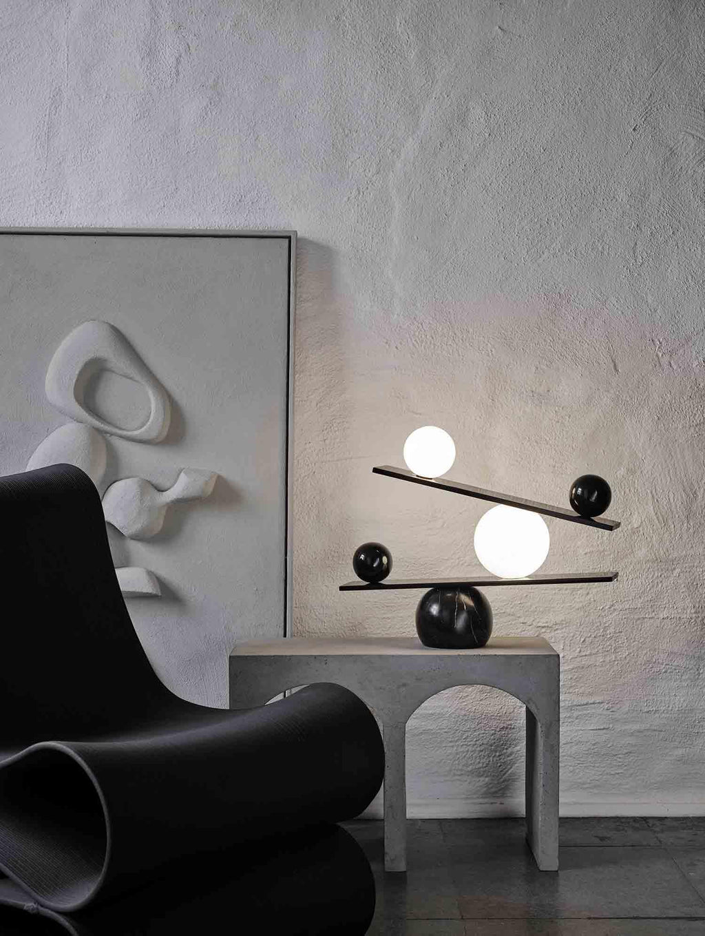 balance-table-lamp-anzaz--40