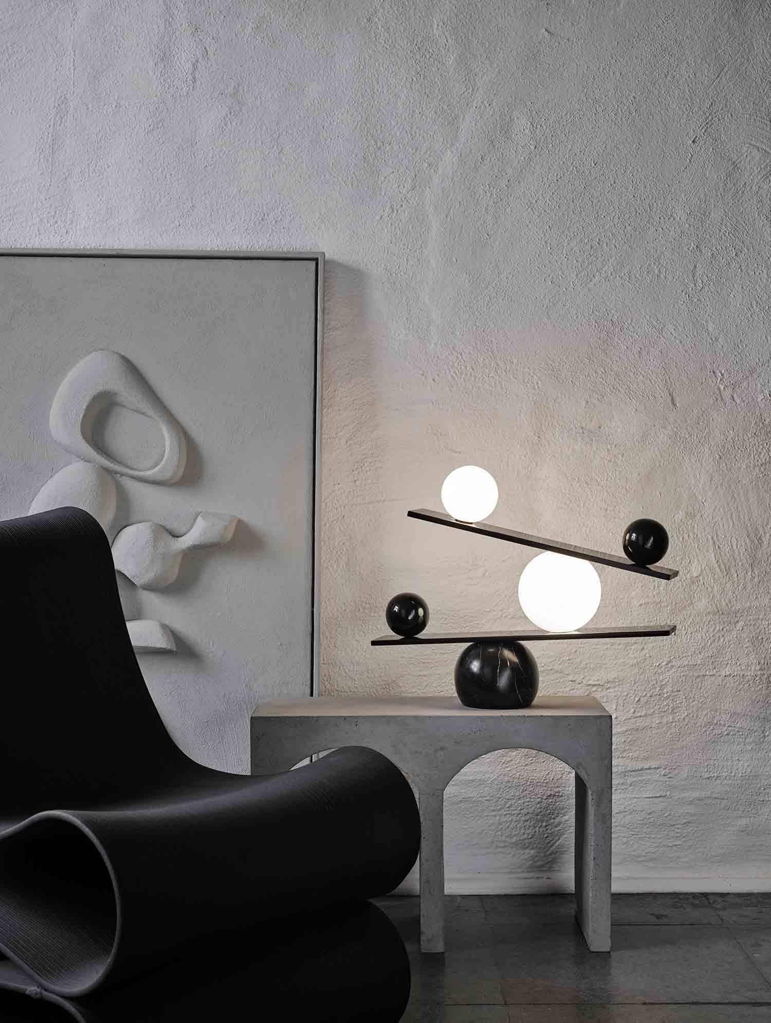 balance-table-lamp-anzaz--40