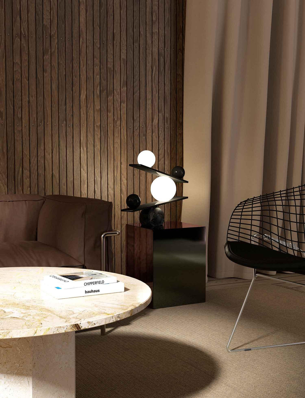 balance-table-lamp-anzaz--41