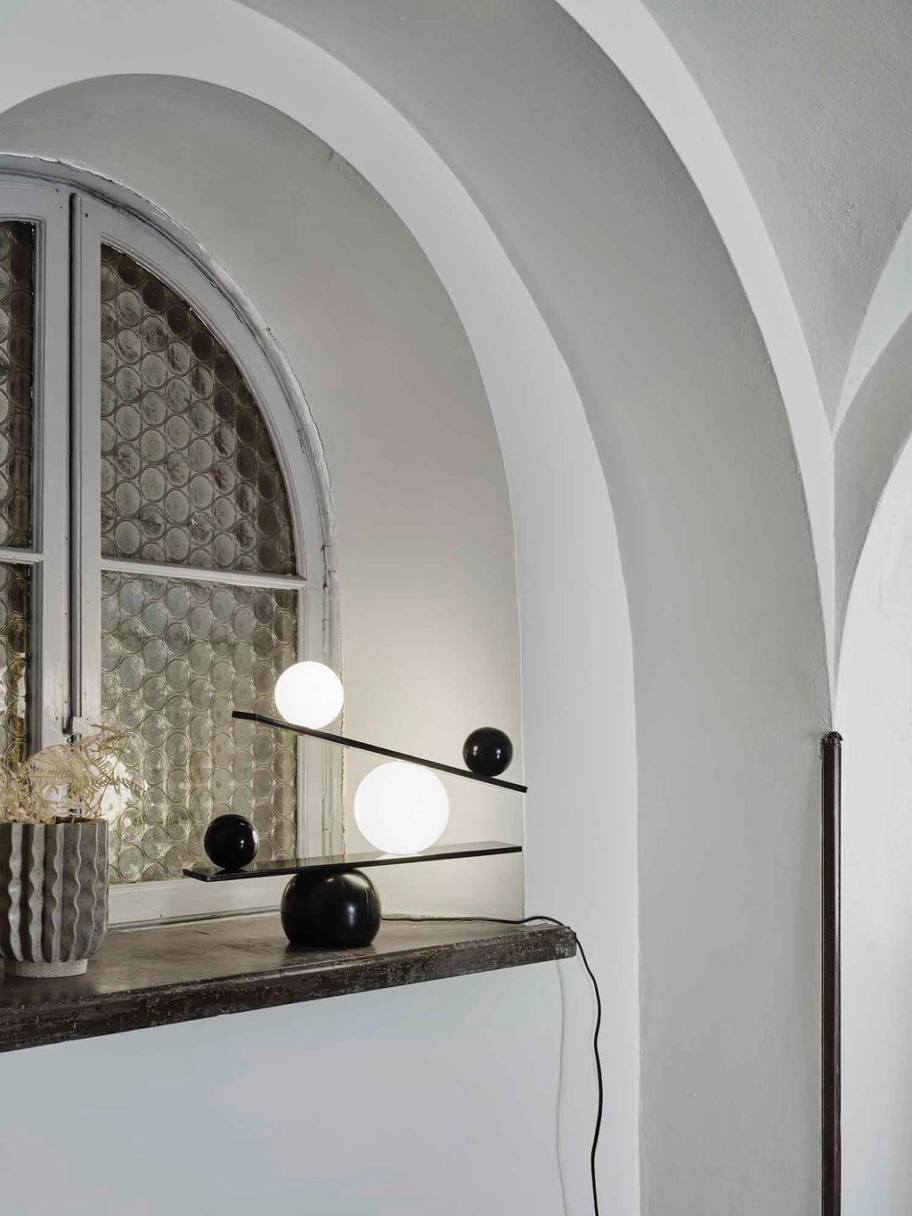 balance-table-lamp-anzaz--43