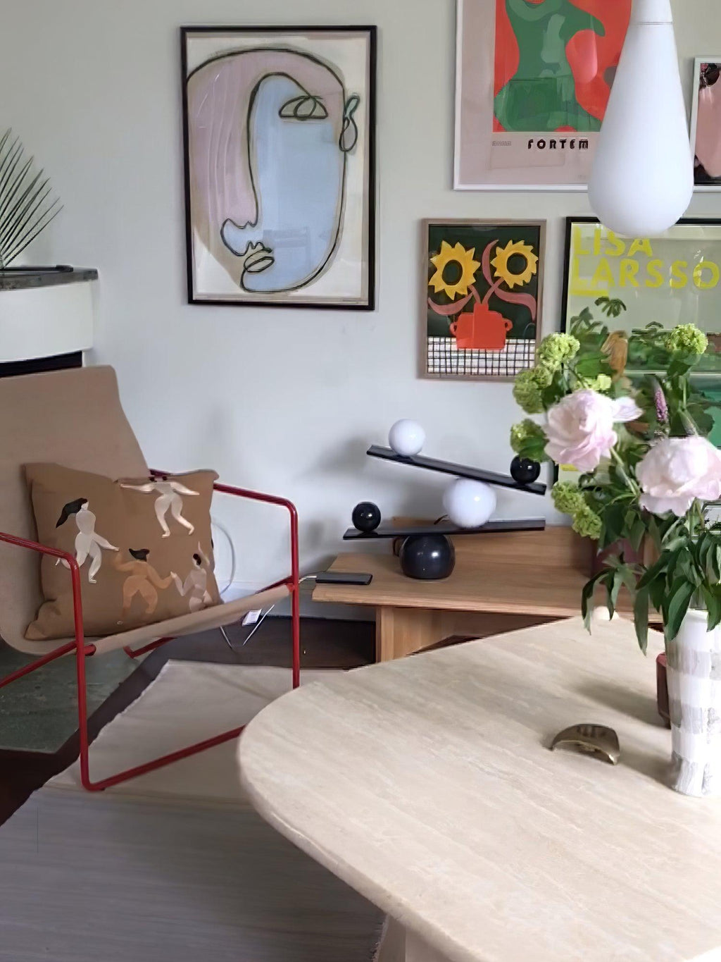 balance-table-lamp-anzaz--44