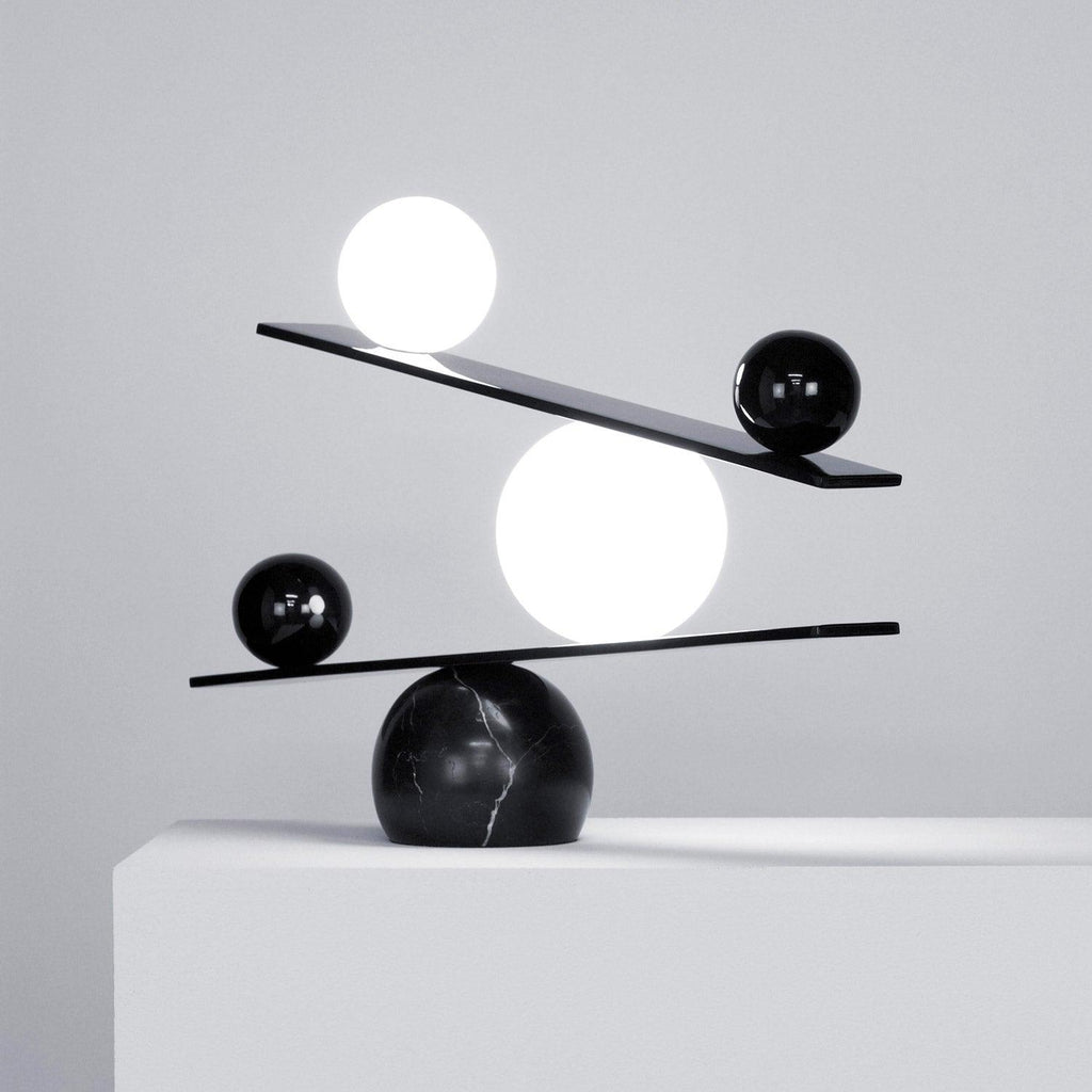 balance-table-lamp-anzaz-Black-4