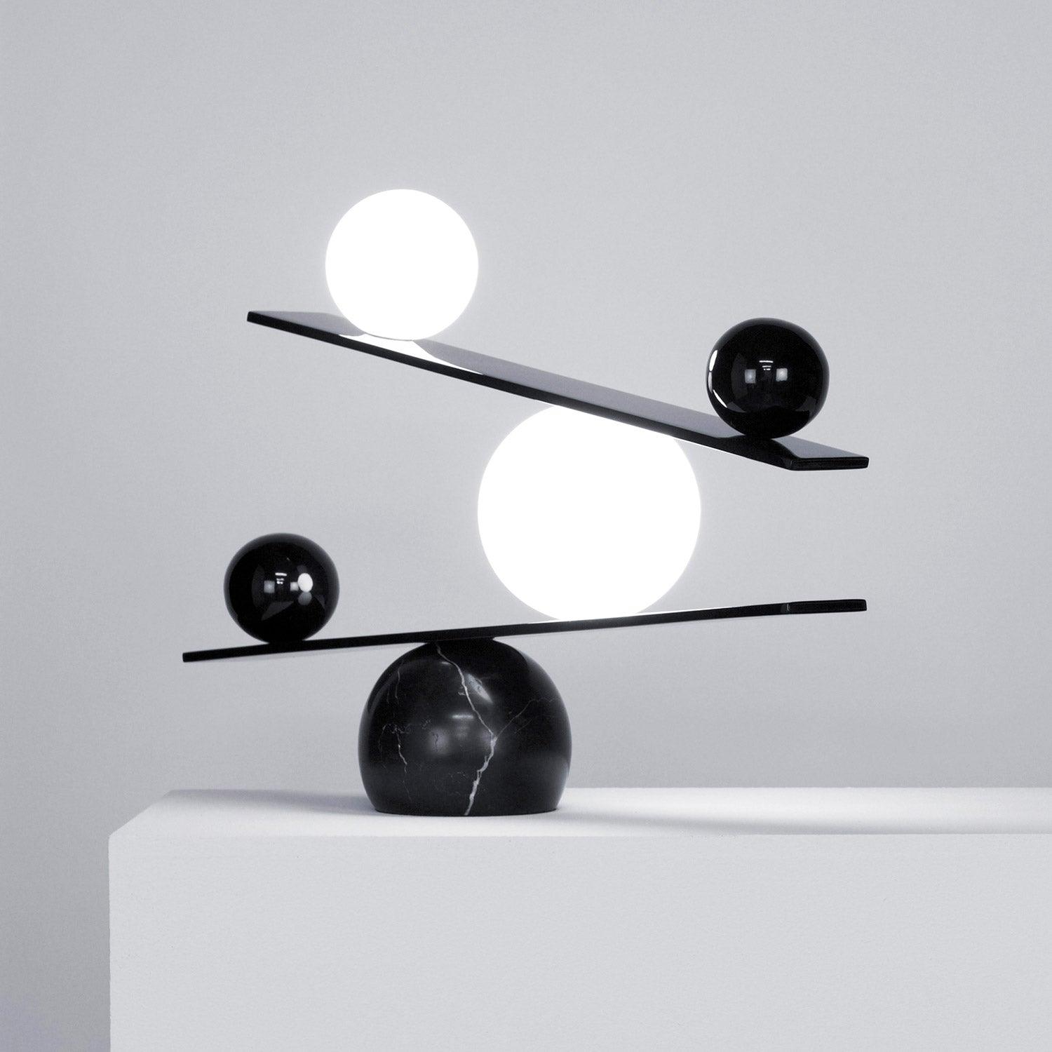balance-table-lamp-anzaz-Black-4
