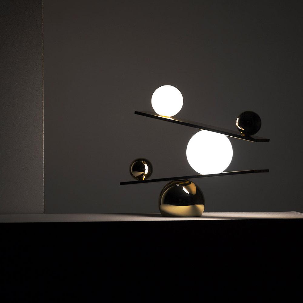 balance-table-lamp-anzaz-Black-3