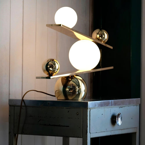 balance-table-lamp-anzaz-Black-2