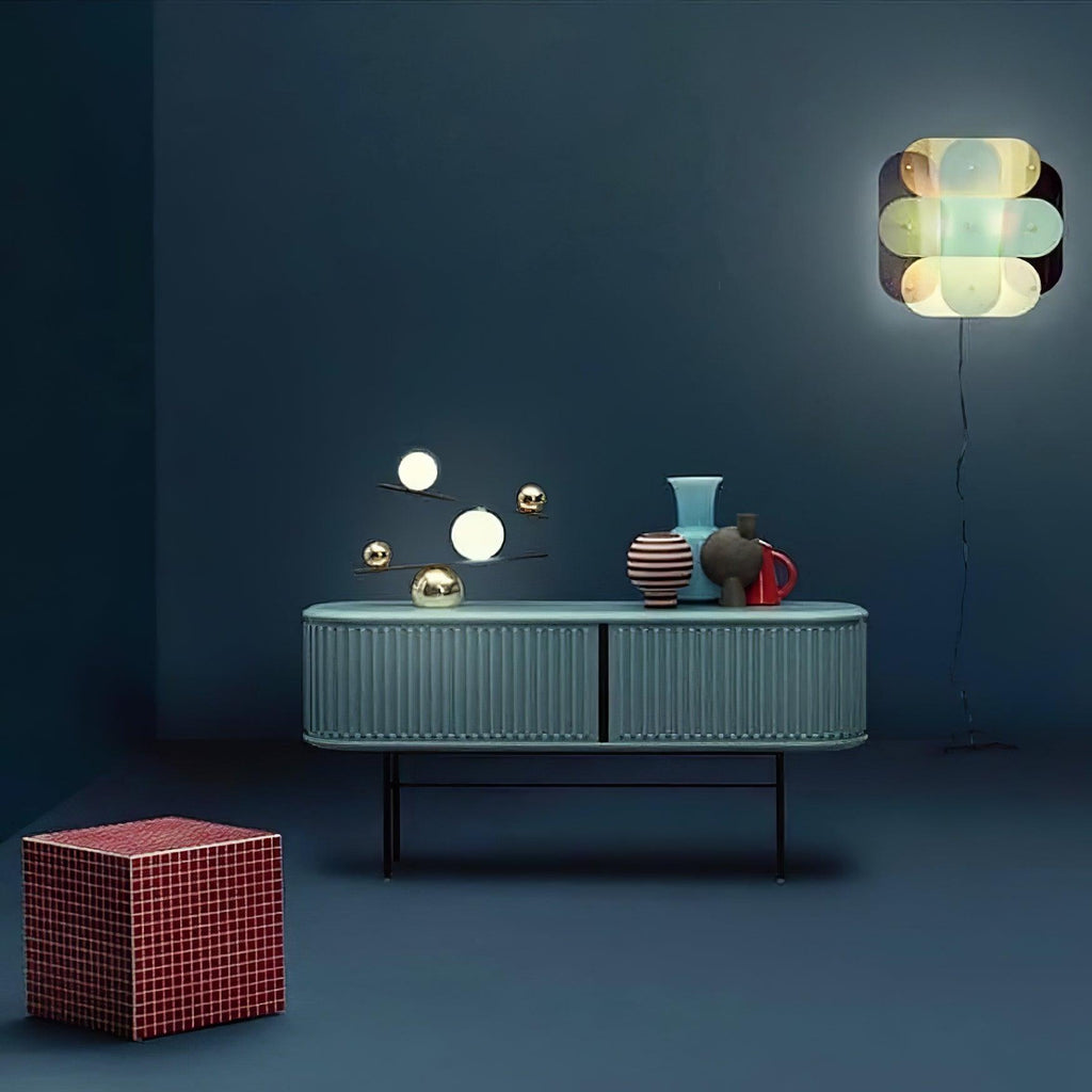balance-table-lamp-anzaz-Gold-7