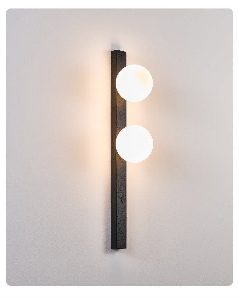 balanced-globe-sconce-anzaz--14