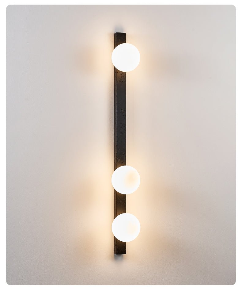 balanced-globe-sconce-anzaz--15
