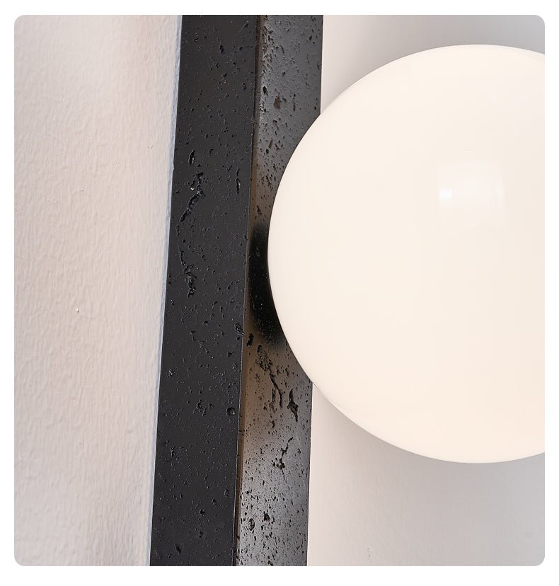 balanced-globe-sconce-anzaz--16