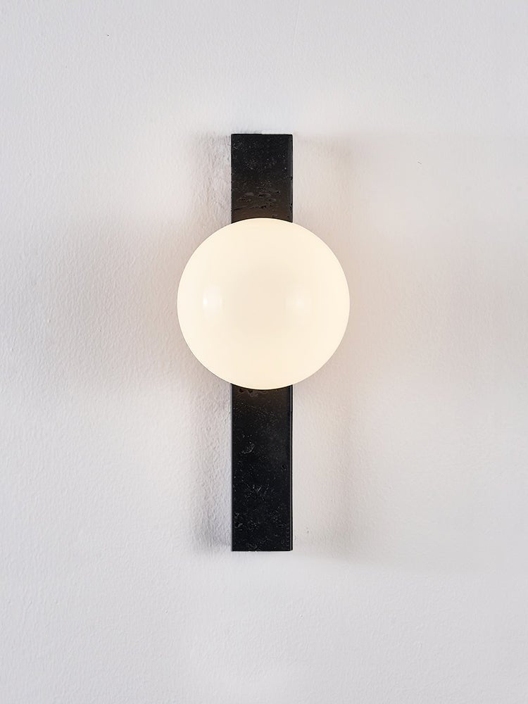 balanced-globe-sconce-anzaz--17