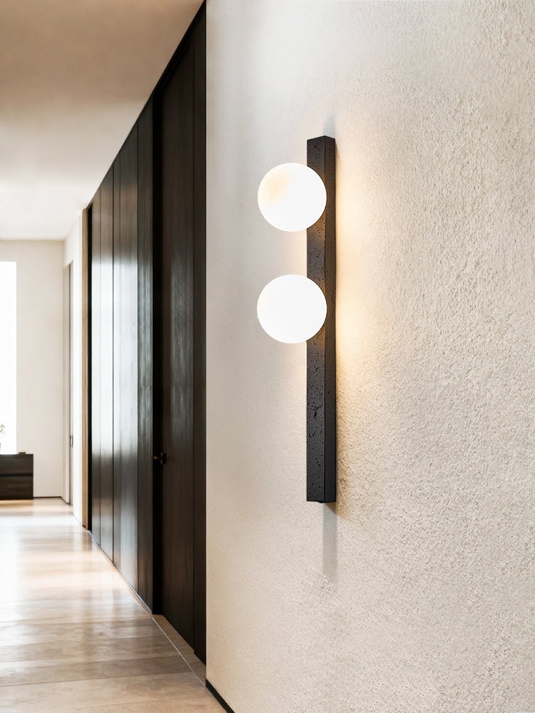 balanced-globe-sconce-anzaz--4