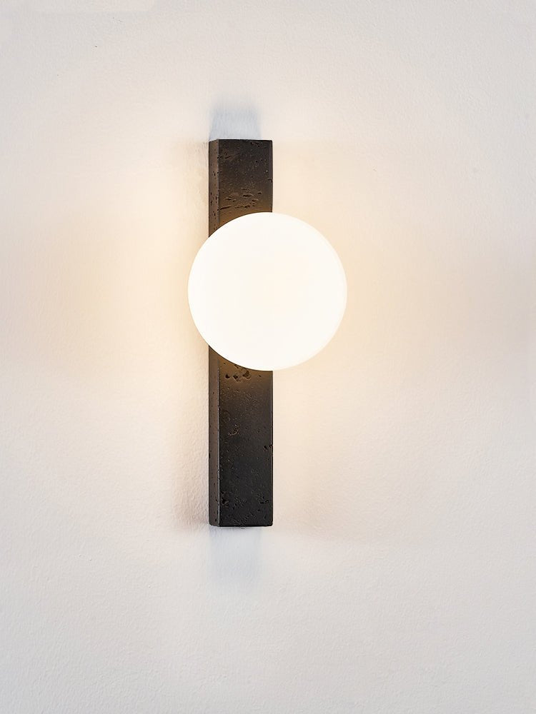 balanced-globe-sconce-anzaz--5