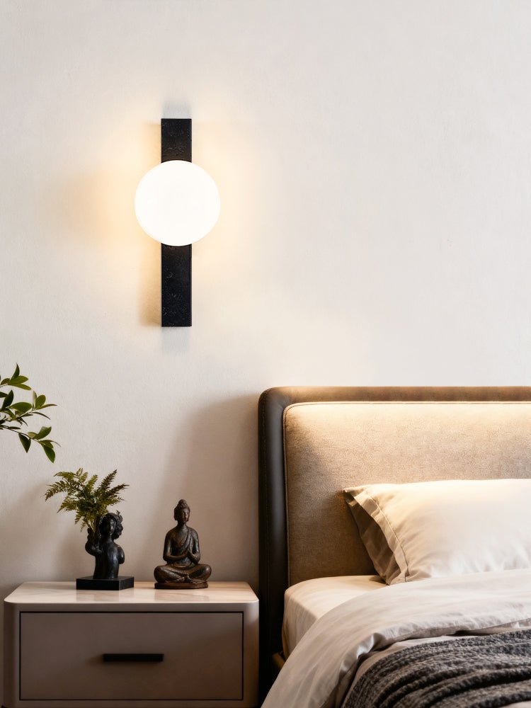 balanced-globe-sconce-anzaz--6