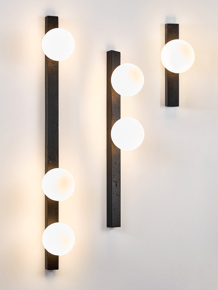 balanced-globe-sconce-anzaz--7