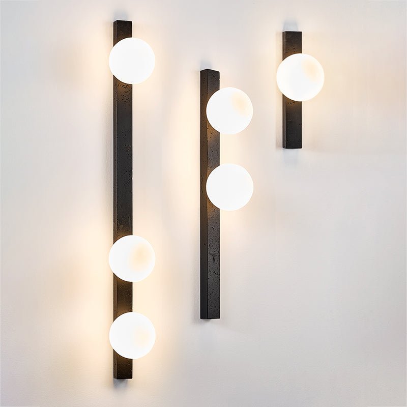 balanced-globe-sconce-anzaz--8
