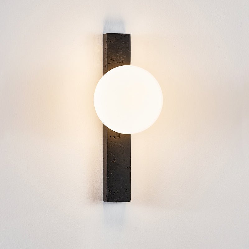 balanced-globe-sconce-anzaz--9
