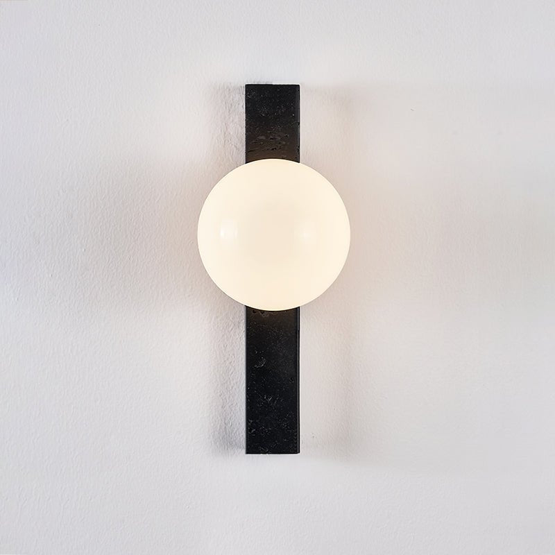 balanced-globe-sconce-anzaz--10