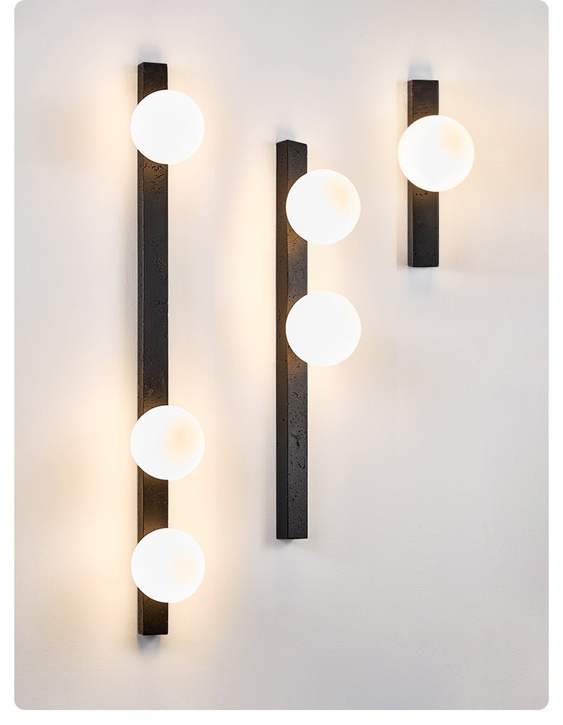 balanced-globe-sconce-anzaz--11