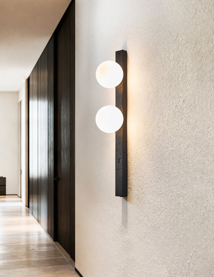 balanced-globe-sconce-anzaz--12