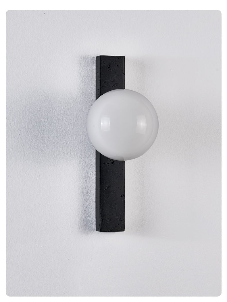 balanced-globe-sconce-anzaz--13