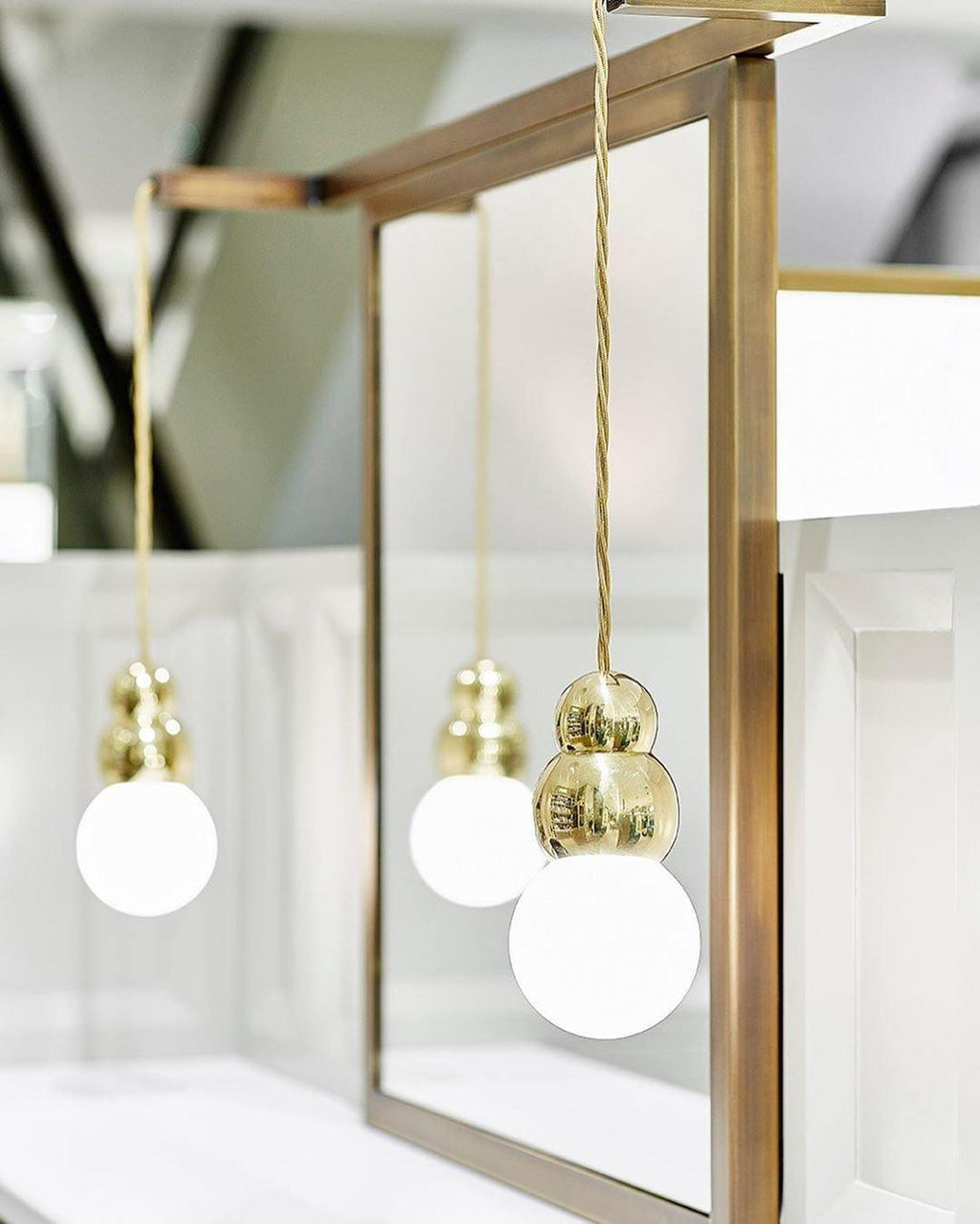 ball-light-pendant-anzaz--17