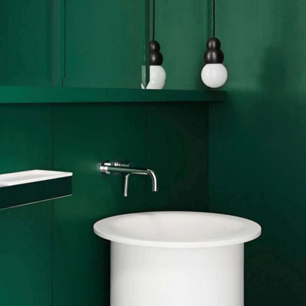 ball-light-pendant-anzaz--22