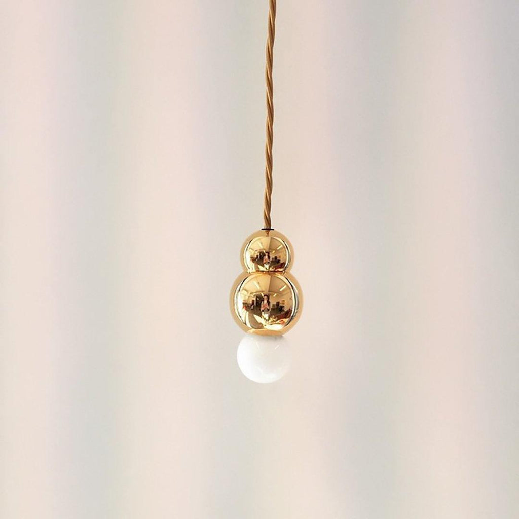 ball-light-pendant-anzaz-Gold-12