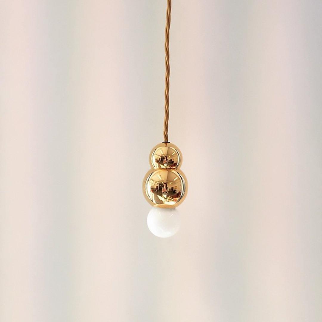 ball-light-pendant-anzaz-Gold-12