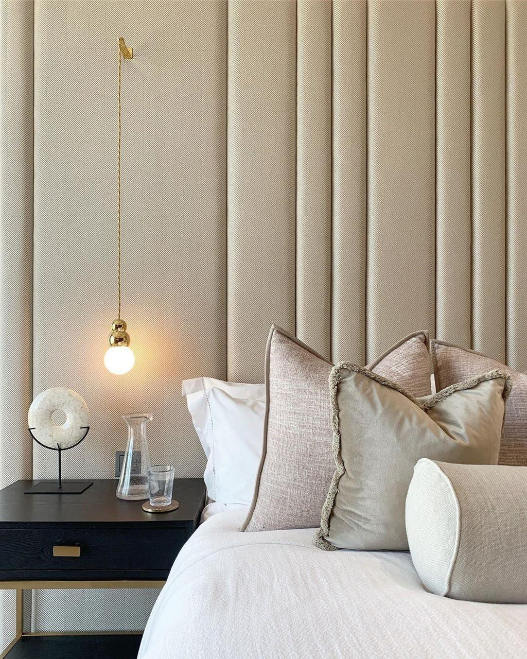 ball-light-pendant-anzaz--47