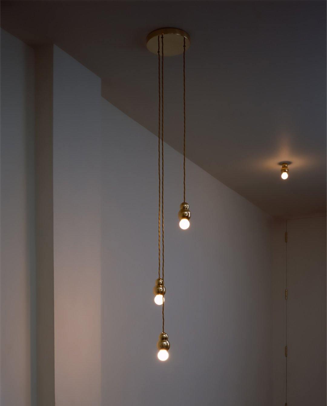 ball-light-pendant-anzaz--21