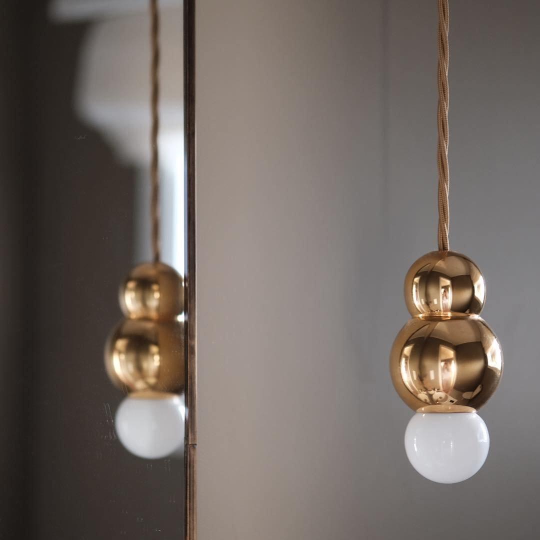 ball-light-pendant-anzaz-Black-11