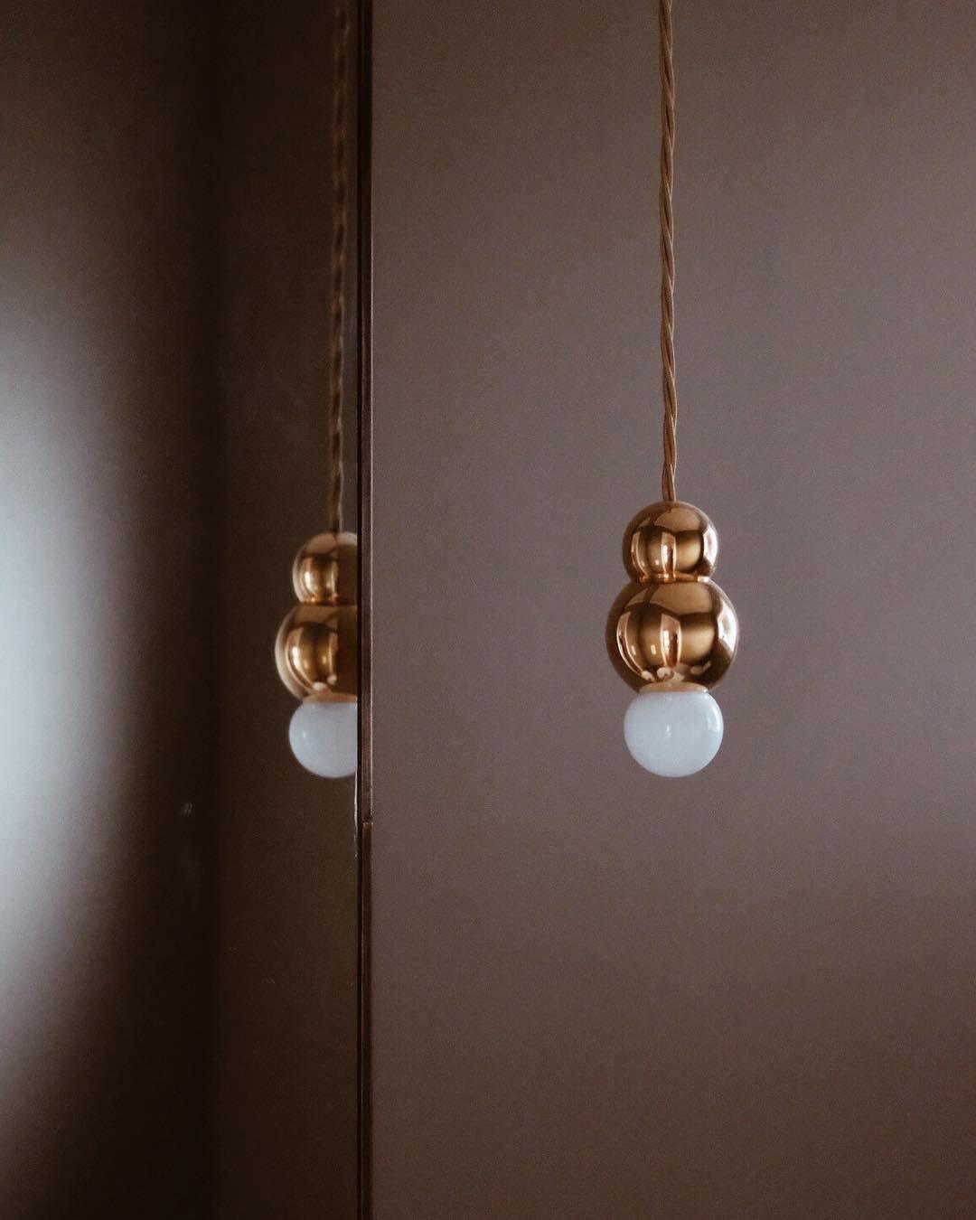 ball-light-pendant-anzaz--18
