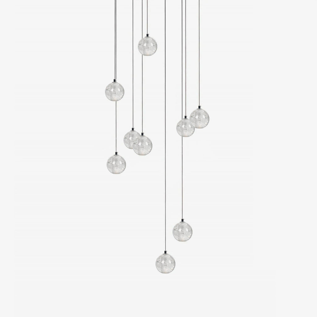 crystal-bubbles-balls-pendant-lamp-anzaz--19