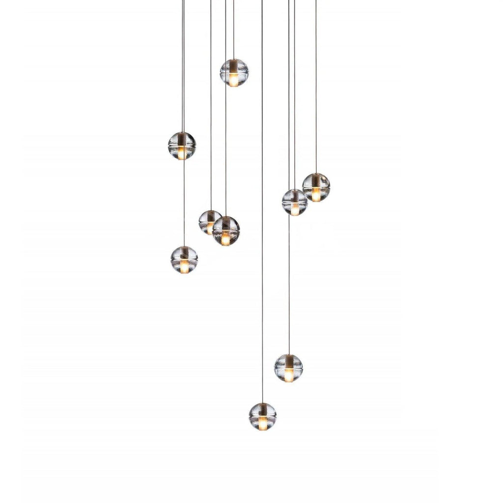 crystal-bubbles-balls-pendant-lamp-anzaz--30