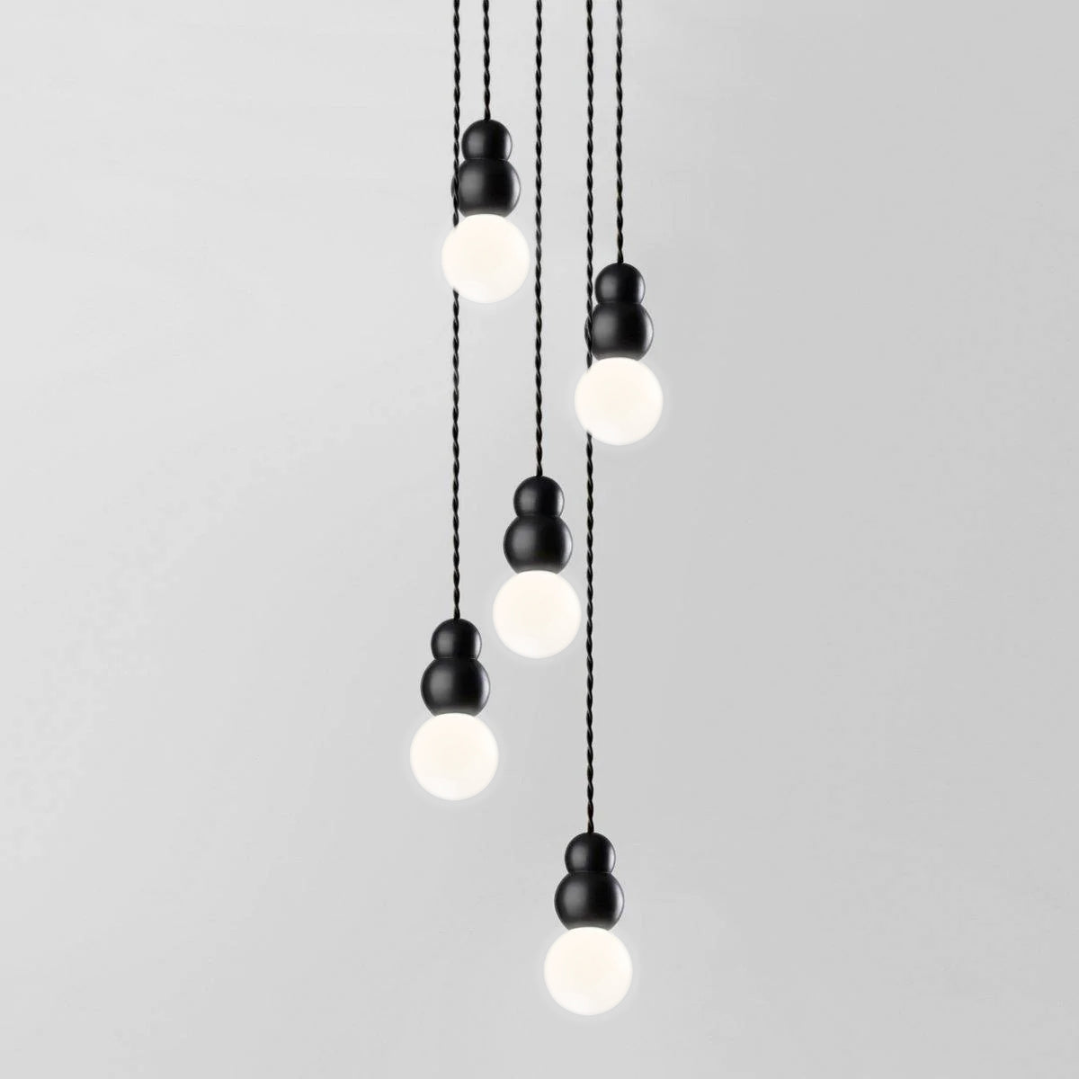 ball-light-pendant-anzaz--44
