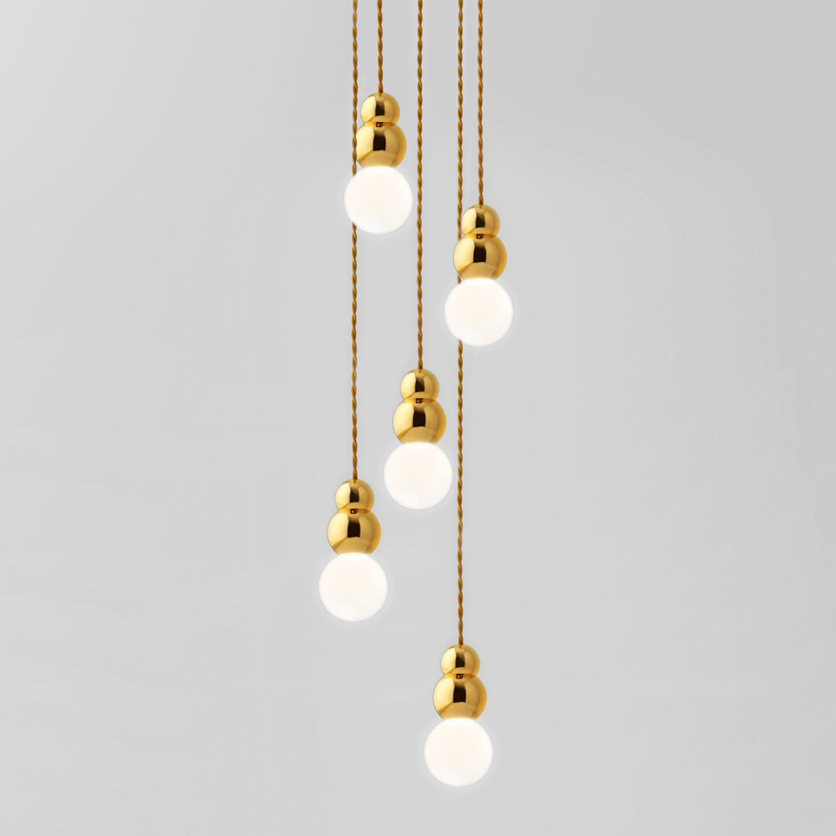 ball-light-pendant-anzaz--45